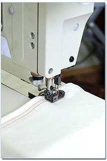 Ищем швейный цех для пошива
