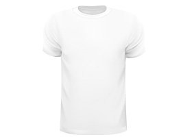 Сколько стоит пошив футболки